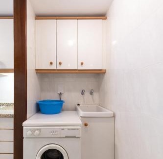 Escaldes-Engordany Apartment | Barthe Holidays I Apartamento céntrico en Escaldes 4PAX I Ideal parejas, Terraza y confort I Manhattan
