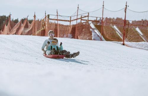 Les Escaldes Apartment | Barthe Holidays I Apartamento céntrico en Andorra 6PAX I Ideal grupo o familia, a 1 min de Caldea I Perfección