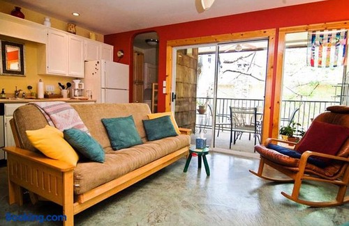 Barton Hills Apartment | Barton Hills Condo