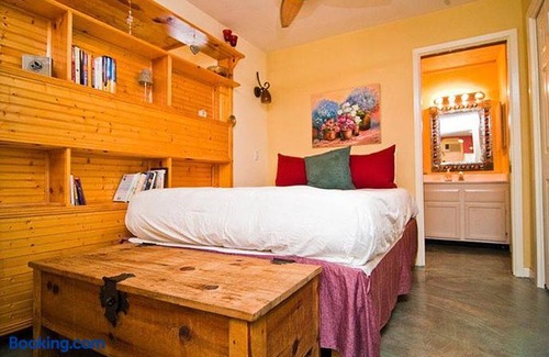 Barton Hills Apartment | Barton Hills Condo