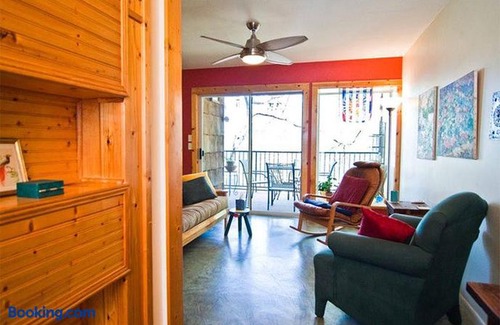 Barton Hills Apartment | Barton Hills Condo