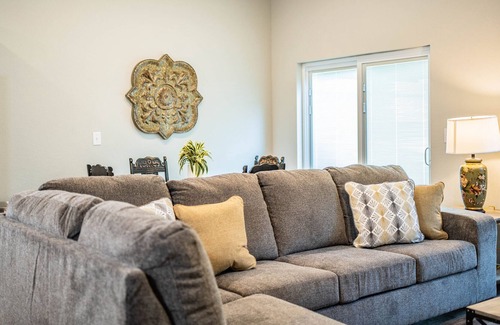 Bartow Condo | Bartow Exploration