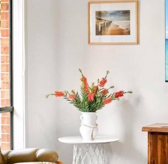 Barwon Heads House | Barwon Heads Beach Break