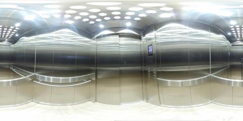 Tacna Apartment | Basadre Apart Hotel