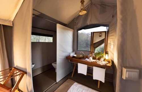 Maasai Mara Other | Basecamp Wilderness