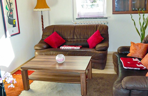 Freest Apartment | Basement apartment in Freest - Apartment