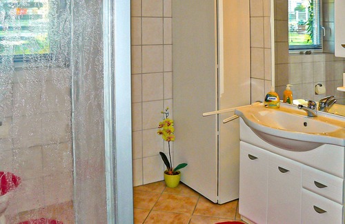 Freest Apartment | Basement apartment in Freest - Apartment