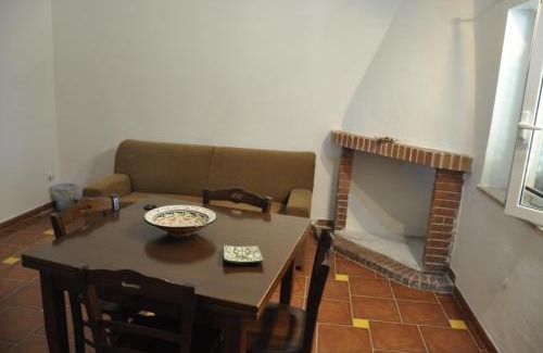 Marina di Pisticci Apartment | Basilicata Host to Host - Rainbow Houses