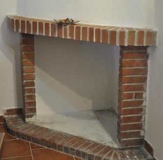 Marina di Pisticci Apartment | Basilicata Host to Host - Rainbow Houses