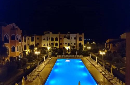 Marina di Pisticci Apartment | Basilicata Host to Host - BORGO SAN BASILIO