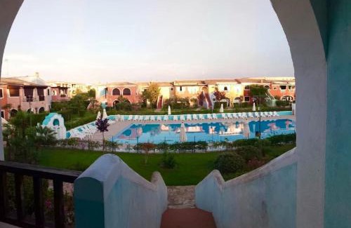 Marina di Pisticci Apartment | Basilicata Host to Host - BORGO SAN BASILIO
