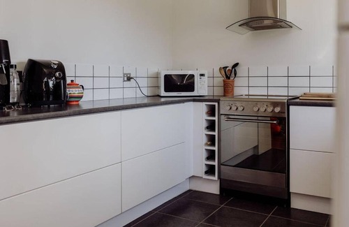 Bicheno House | Bask - Family Friendly Home