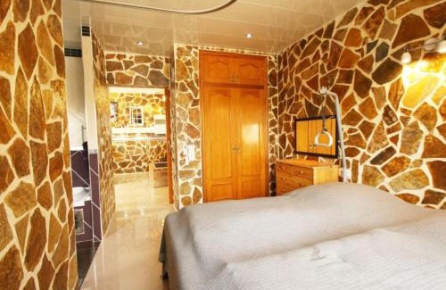 Els Poblets House | Basket, second home Comfortable Vacation Home