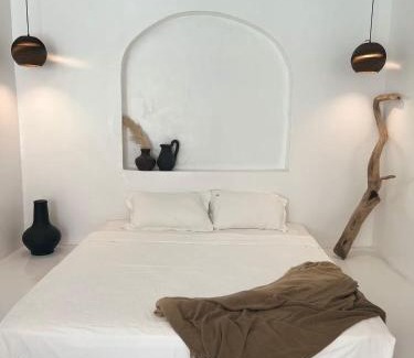Looc Apartment | Bassa nova villa