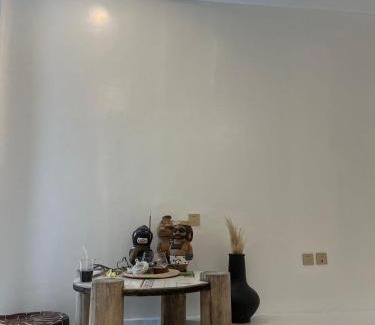 Looc Apartment | Bassa nova villa