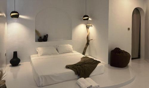 Looc Apartment | Bassa nova villa