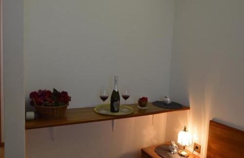 Kastel Hotel | Bassanese Kastel