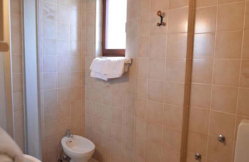 Kastel Hotel | Bassanese Kastel