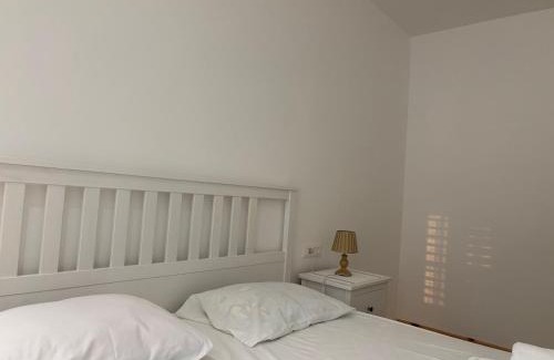 Ljuta House | BASTADUR rooms
