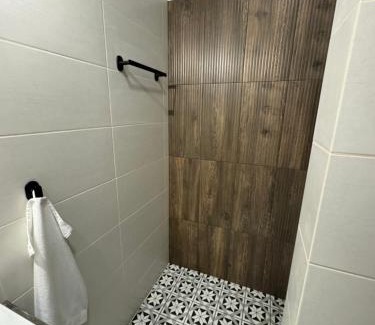 Swidnica Apartment | Bastet Apartamenty
