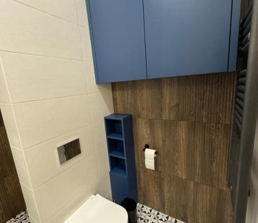 Swidnica Apartment | Bastet Apartamenty