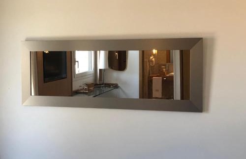 Ramatuelle Hotel | BASTIDE DE RAMATUELLE