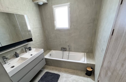 Cleon-d'Andran House | Bastide des Oliviers