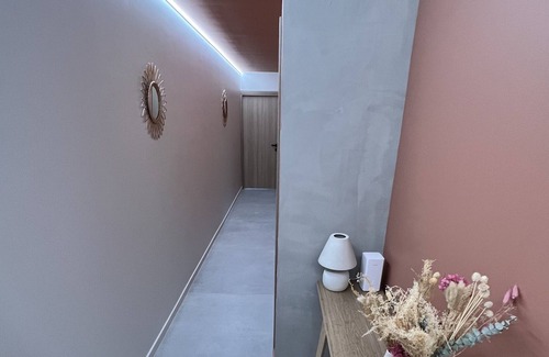 Cleon-d'Andran House | Bastide des Oliviers