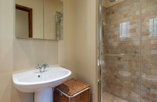 Valbonne Villa | Bastide des Oliviers - Valbonne
