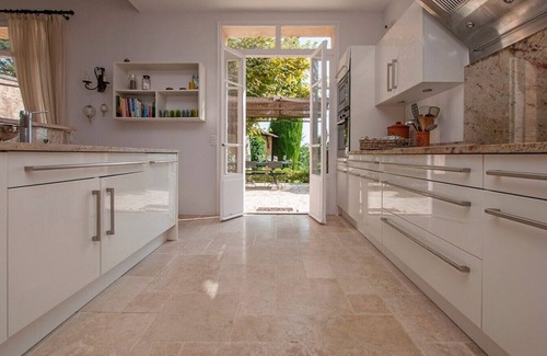 Mougins Villa | Bastide La Campane - Mougins