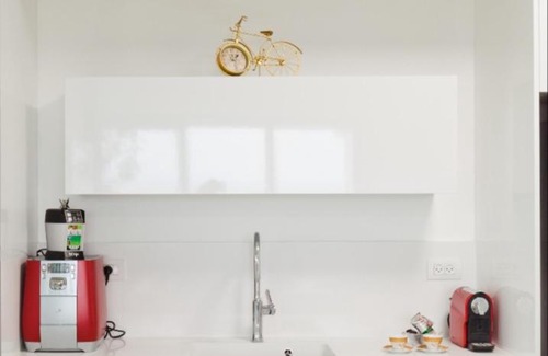Bat Yam Apartment | Bat Yam Sea View Apartment