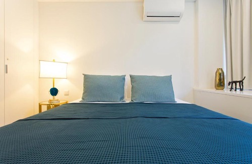 Centro / Baixa Apartment | Batalha Residence II