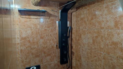 Mar del Plata Apartment | Batt