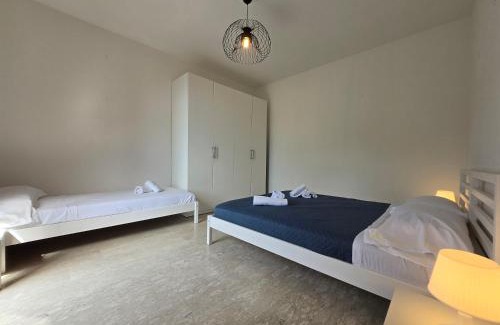 Borgio Verezzi Apartment | Battigia - By Ligooria