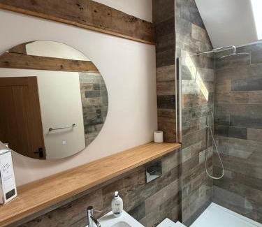 Cheddar House | Batts Farm Barns