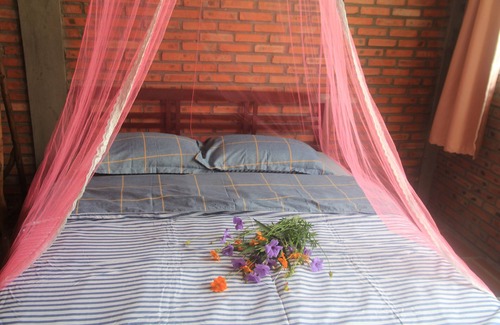 My Tho Other | Bau Bi Mini Farmstay Mekong - Tien Giang