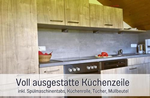 Ofterschwang Apartment | Bauernhof Finkel - Ferienwohnung mit Balkon - Bergsicht - Traktor mitfahren - Tiere streicheln - entspannter Familienurlaub - zentrale Lage nahe Oberstdorf