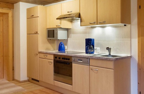 Moosen Other | Bauernhof Reiterstätt, Appartement Filzalm