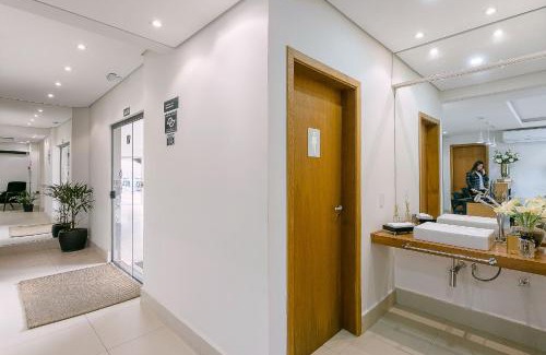 Bauru Hotel | Bauru Office Hotel