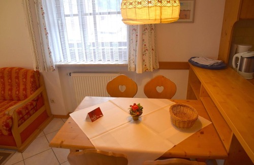 Bayrischzell Apartment | Bavarian Mountain Escape
