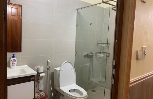 Ba Vi Hotel | Baviecoresort