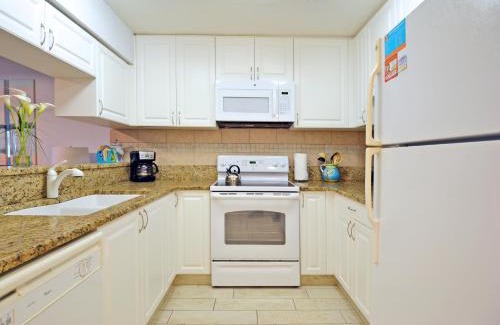 Siesta Key House | Bay Oaks - 6157 #E01