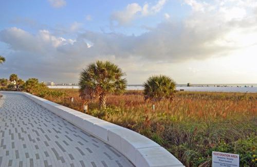Siesta Key House | Bay Oaks - 6157 #E01
