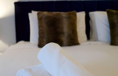 St Helens Apartment | Bay of Fires Apartments - Suite 7