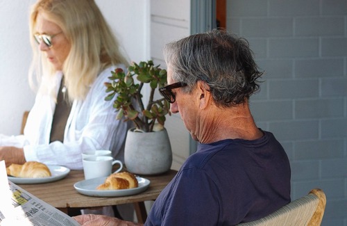 Yamba Apartment | BAY PROPERTIES | The Loft Yamba