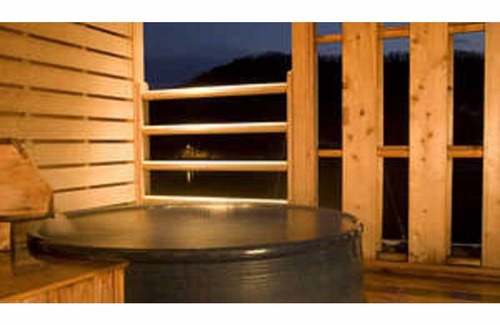 Shodoshima Hotel | Bay Resort Hotel Shodoshima