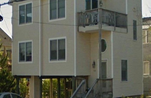 Surf City House | Bay Side Home in Surf City 41120