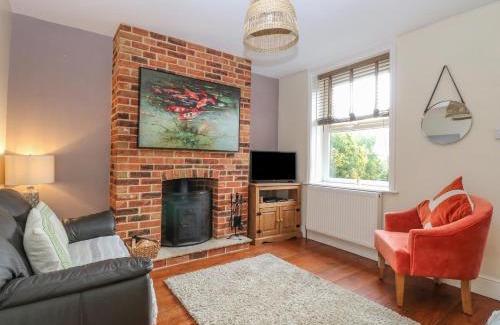 Heacham House | Bay Tree Cottage