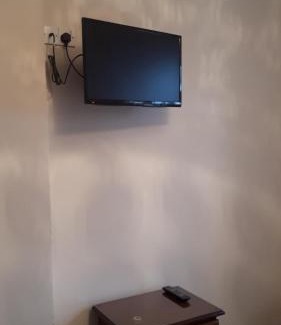 Galway City Centre House | Bay View Guesthouse