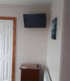 Galway City Centre House | Bay View Guesthouse